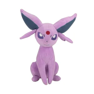 Pokemon Plush - Espeon