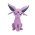 Pokemon Plush - Espeon