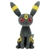 Pokemon Plush - Umbreon