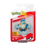 Pokémon Battle Figure - Golett