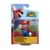 Super Mario 2.5-Inch Raccoon Mario Figure