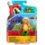 Super Mario 4 Inch Action Figure - Hammer Bro wi..