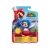 Super Mario 4 Inch Action Figure - Penguin Mario