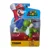 Super Mario 4 Inch Action Figure - Yoshi with Egg