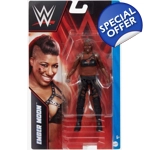 Ember Moon - Series 125 - WWE Action Figure