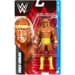 Hulk Hogan - Series 139 - WWE Action Figure