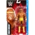 Hulk Hogan - Series 139 - WWE Action Figure