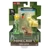 Minecraft 3.25 Inch Action Figure - Rabbits
