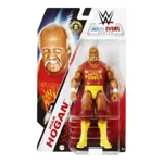 Hulk Hogan - Series 148 - WWE Action Figure