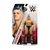 Gunther - Series 145 - WWE Action Figure