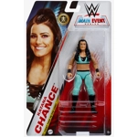 Katana Chance - Series 147 - WWE Action Figure