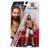 Seth Freakin Rollins - Series 147 - WWE Action F..