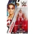 Shayna Bazler - Series 146 - WWE Action Figure