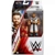 JD Mcdonagh - Elite Collection - WWE Action Figure