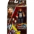 Kevin Owens - Elite Collection Survivor Series W..