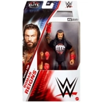 Roman Reigns - Elite Collection - WWE Action Figure