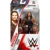 Romans Reigns - Elite Collection - WWE Action Fi..
