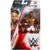Trick Williams - Elite Collection - WWE Action F..