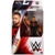 Tonga Loa - Elite Collection - WWE Action Figure