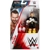 CM Punk - Elite Collection - WWE Action Figure