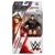 Cody Rhodes - Elite Collection - WWE Action Figure