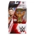 Bron Breaker - Elite Collection - WWE Action Fig..