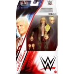 Cody Rhodes - Elite Collection - WWE Action Figure
