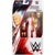 Cody Rhodes - Elite Collection - WWE Action Figure