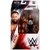 Jacob Fatu - Elite Collection - WWE Action Figure