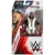 Kofi Kingston - Elite Collection - WWE Action Fi..