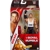 Diesel - Elite Collection - WWE Action Figure