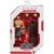 Drew McIntyre WWE Ultimate Edition Action Figure