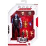 Bray Wyatt WWE Ultimate Edition Action Figure