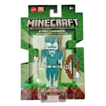 Minecraft 3.25 Inch Action Figure - Stray