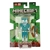 Minecraft 3.25 Inch Action Figure - Stray