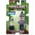 Minecraft 3.25 Inch Action Figure - Witch