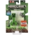 Minecraft 3.25 Inch Action Figure - Creeper