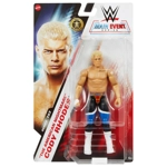 Cody Rhodes - Series 153 - WWE Action Figure