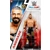 Andrade - Series 155 - WWE Action Figure