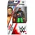 Jey Uso - Elite Collection - WWE Action Figure
