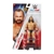 Drew McIntyre - Series 157 - WWE Action Figure