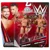 Ethan Page vs Ricky Saints Main Event Showdown -..