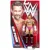 CM Punk - Series 164 - WWE Action Figure