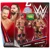 LA Knight  vs Seth Rollins Main Event Showdown -..