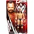 Drew McIntyre - Main Event Greatest Hits 2026 - ..