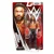 Roman Reigns - Greatest Hits - WWE Action Figure