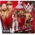 Jey Uso vs Logan Paul Main Event Showdown - WWE ..