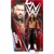 Roman Reigns - Series 166 - WWE Action Figure