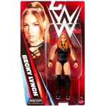 Becky Lynch - Series 166 - WWE Action Figure