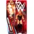 Becky Lynch - Series 166 - WWE Action Figure